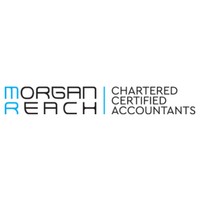 Morgan Reach Chartered Certified Accountants
