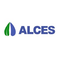 ALCES