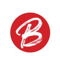 The Blake Agency LLC