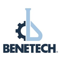 Benetech, Inc.