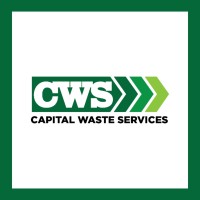 Capital Waste Services