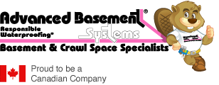 Advanced Basement Systems