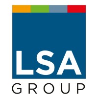 LSA Group