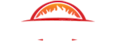Kebab Factory