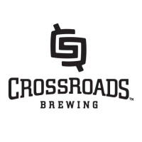 CrossRoads Brewing & Distillery Ltd