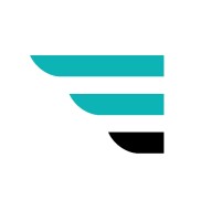 Matrix Transport Ltd