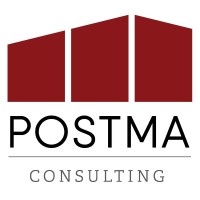 Postma Consulting Ltd.