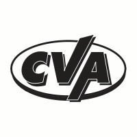 Central Valley Ag Cooperative