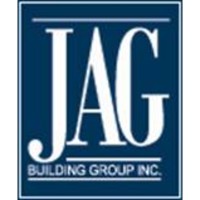 JAG Building Group Inc.