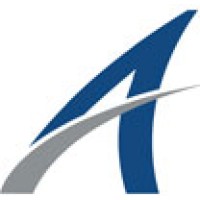 AirWay Technologies