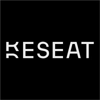 RESEAT,Inc.