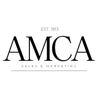 Amca Sales and Marketing