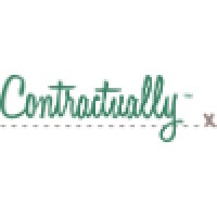 Contractually