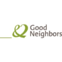 Good Neighbors