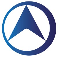 Allteks Ltd