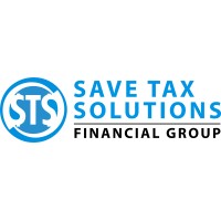 Save Tax Solutions