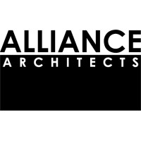 Alliance Architects, Inc.