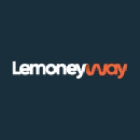 Lemoney Way