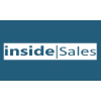 inSide Sales