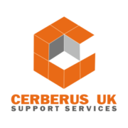 Cerberus UK Group