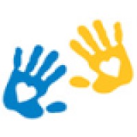 Child Development Dayhomes