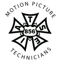 IATSE Local 856