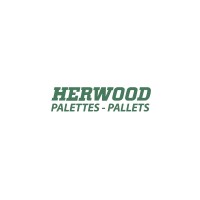 Herwood inc.