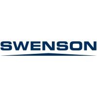 SWENSON