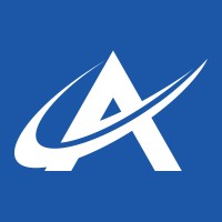 Advanced Inc.