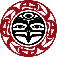 Petroglyph Development Group