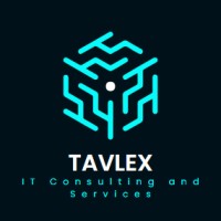Tavlex