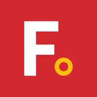 Food & Drink Digital