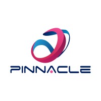 Pinnacle