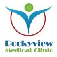 Rockyview Medical Clinic