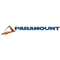 Paramount Parts Inc. / NAPA of Fort McMurray