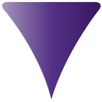 EUV Tech