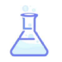 LeadLabs App