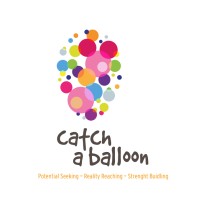 Catch a Balloon Inc. (Private Pediatric Occupational Therapy Clinic)