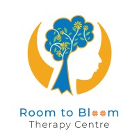 Room to Bloom Therapy Centre