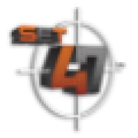SET47 Inc.