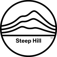 Steep Hill