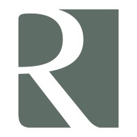 Rowley Company