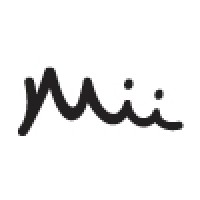Mii Cosmetics