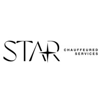 Star Chauffeured Services