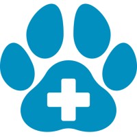 Tame & Wild Recruitment