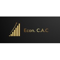 Economics: Calgary, Alberta, Canada