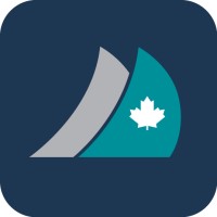 The Navigators of Canada