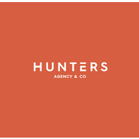 Hunters Agency & Co