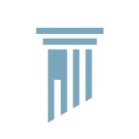 First Liberty Institute
