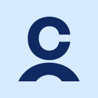 Coast Capital Financial Management